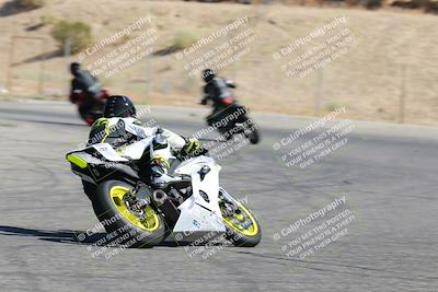 media/Jul-09-2022-2WTD (Sat) [[6110bec83e]]/Group B/1020am Turn/